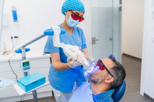 Best Same-Day Emergency Dental Services in Ranlo, NC